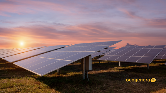 Comunità Energetiche Rinnovabili 2025