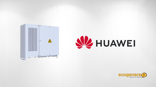 Huawei SmartACU20000-03