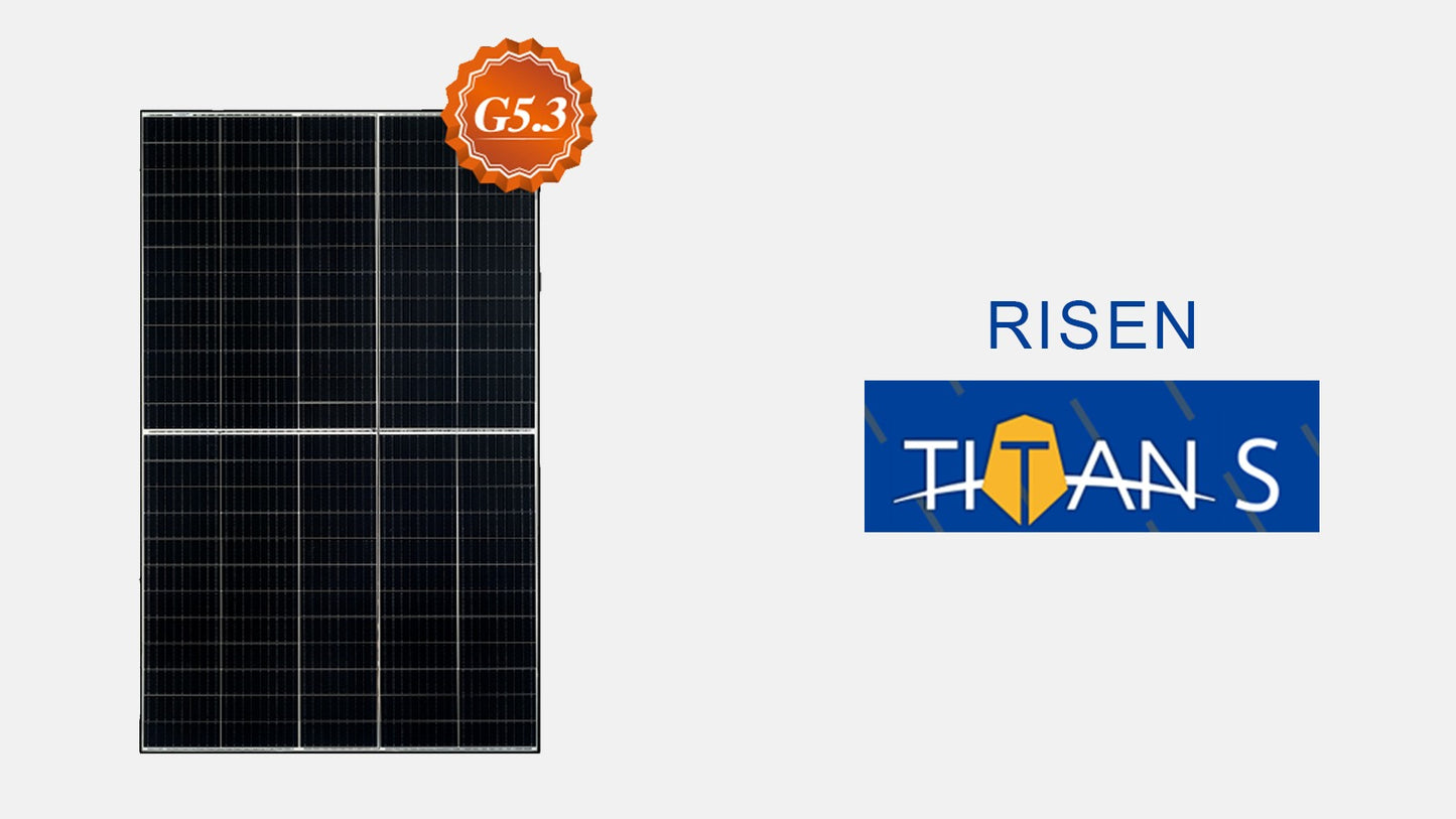 RSM108-9-430 BNDG DOUBLE VERRE