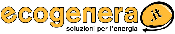 Ecogenera