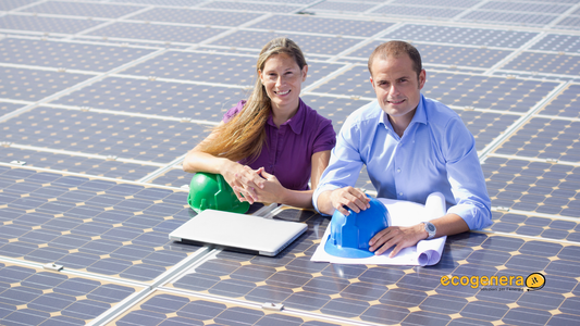 Guida agli Impianti Fotovoltaici nelle Case Italiane