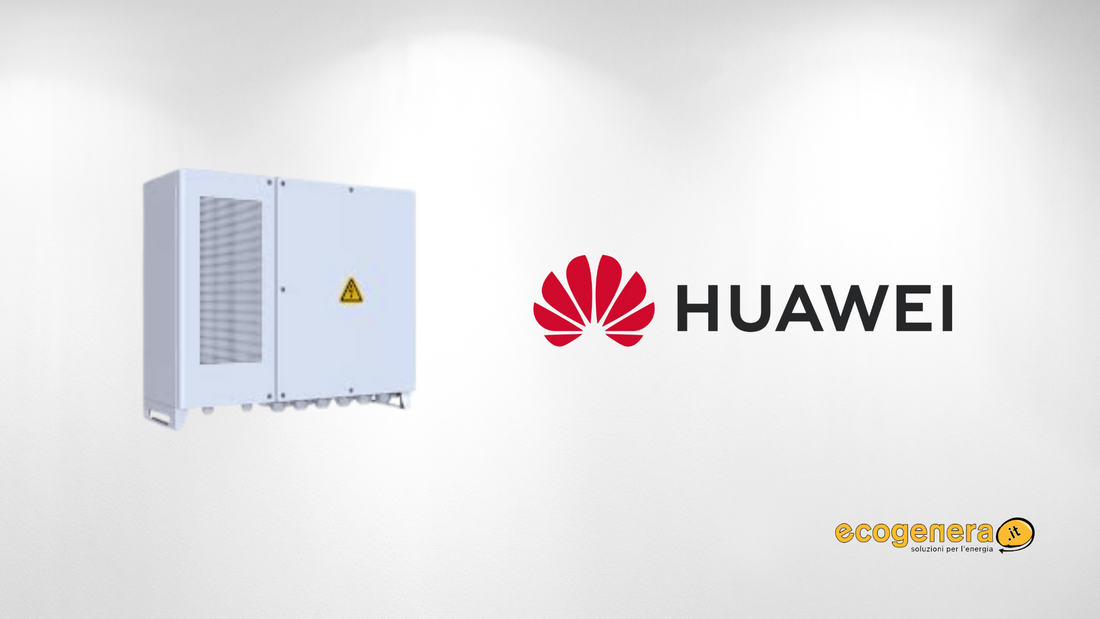 Huawei SmartACU20000-03
