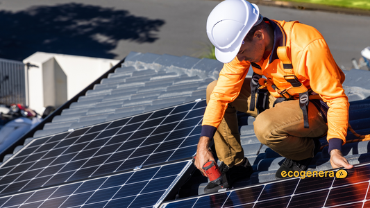 Comunità Energetiche Rinnovabili: Vantaggi, Funzionamento e Opportunità in Italia