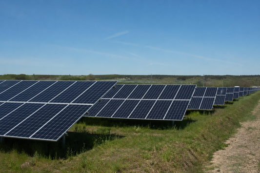 Fotovoltaico nel 2025: Quanto Si Risparmia e Quali Sono le Migliori Soluzioni?