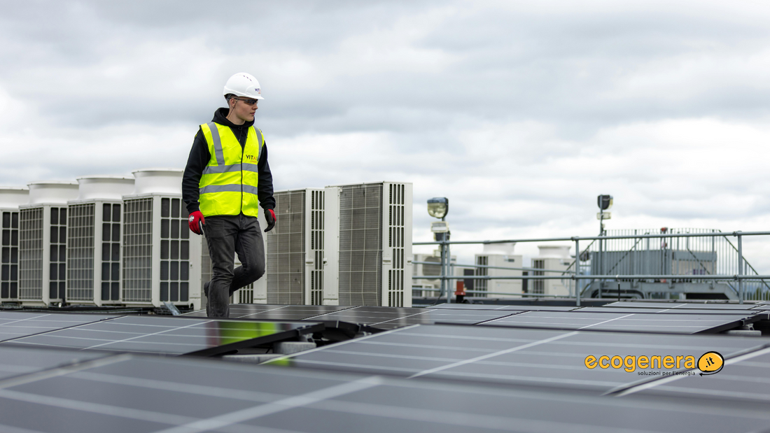 C.S.E. 2025: 232 Milioni di Euro per l’Efficienza Energetica dei Comuni Italiani