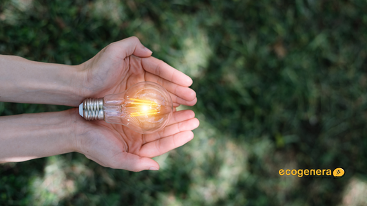 Strategie efficaci per risparmiare energia in casa
