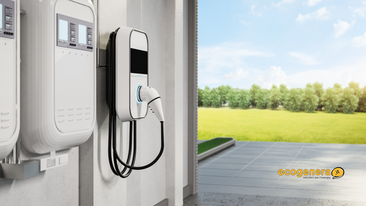 Soluzioni per Accumulo Fotovoltaico Residenziale