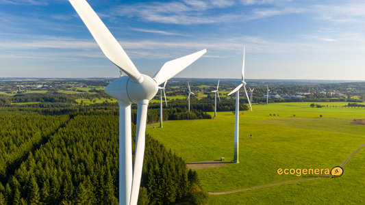 Energie Rinnovabili Novità Normative