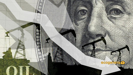 Crisi dei Prezzi e Rallentamento degli Investimenti