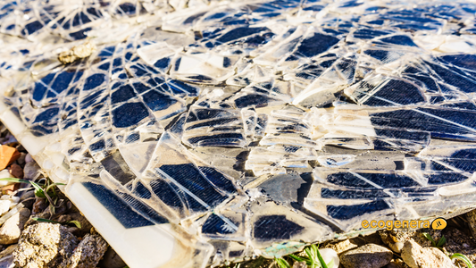 Impianto Fotovoltaico: Come Scegliere i Migliori Prodotti per Efficienza e Risparmio