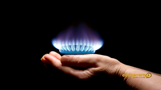 Scenari Futuri e Prezzo del Gas Metano nei Prossimi Mesi