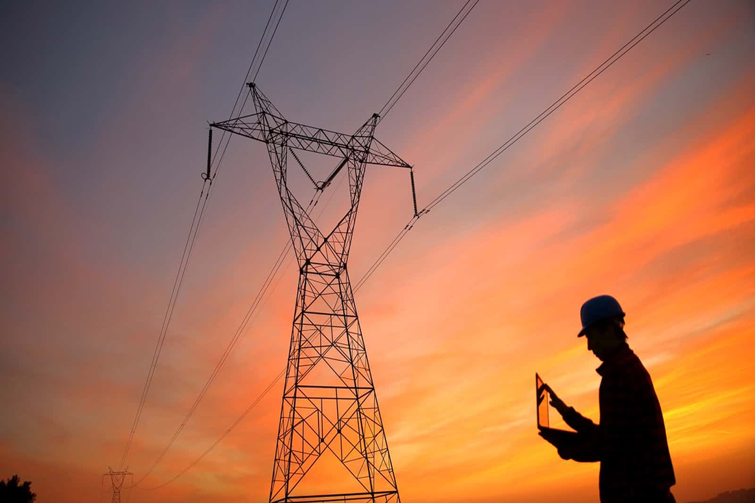 FAQ sul risparmio energetico domestico