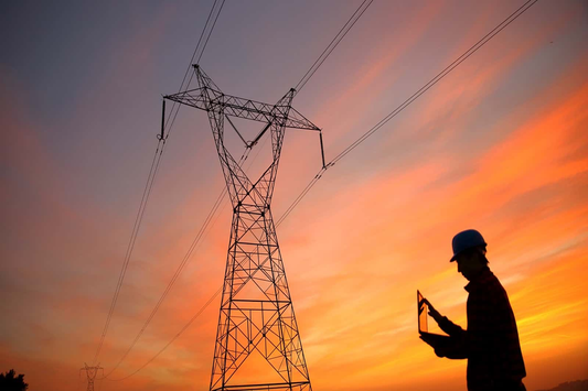 FAQ sul risparmio energetico domestico