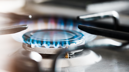Risparmio bolletta GPL con energie rinnovabili