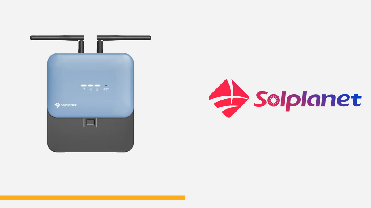 Solplanet Ai-Hub; immagine indicativa
