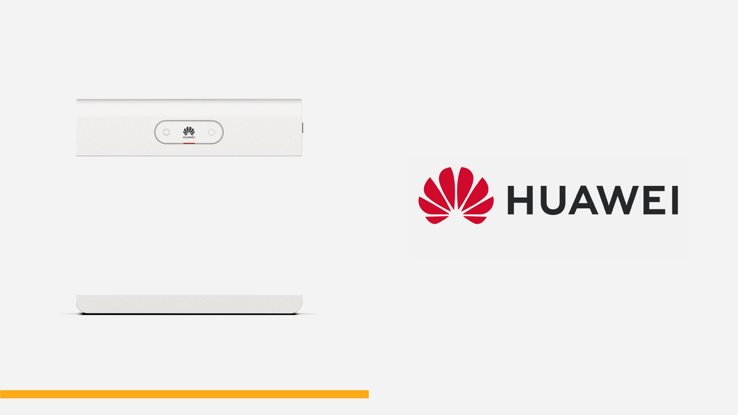 Huawei LUNA2000-5KW-C0 – Modulo di Potenza per Accumulo Fotovoltaico