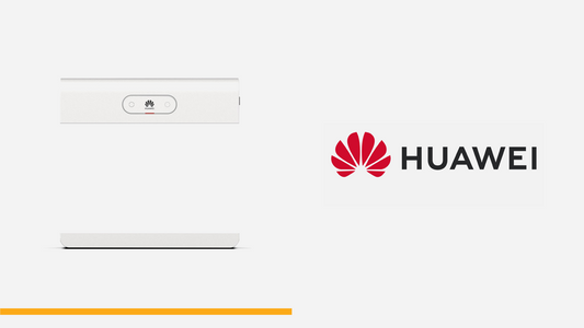 Huawei LUNA2000-10KW-C1 – Modulo di Potenza per Accumulo Fotovoltaico