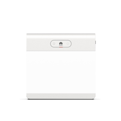 Huawei LUNA2000-10KW-C1 – Modulo di Potenza per Accumulo Fotovoltaico