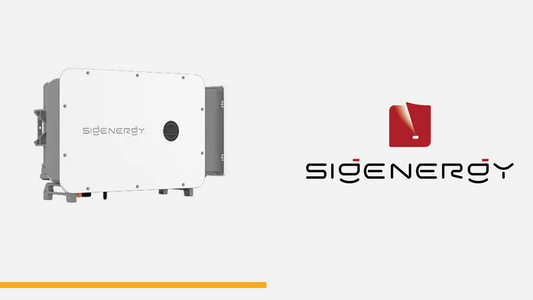 Immagine prodotto sigenergy