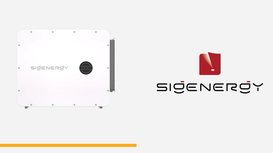 Immagine prodotto sigenergy