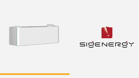 Immagine prodotto sigenergy